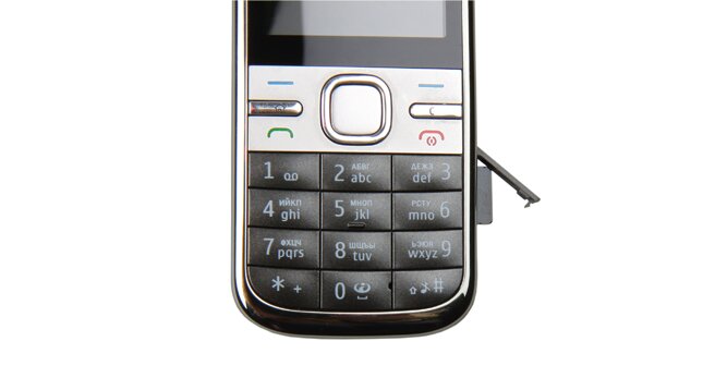 Nokia N9i Инструкция