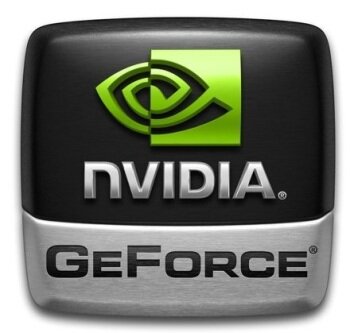    NVIDIA GeForce 600  6 